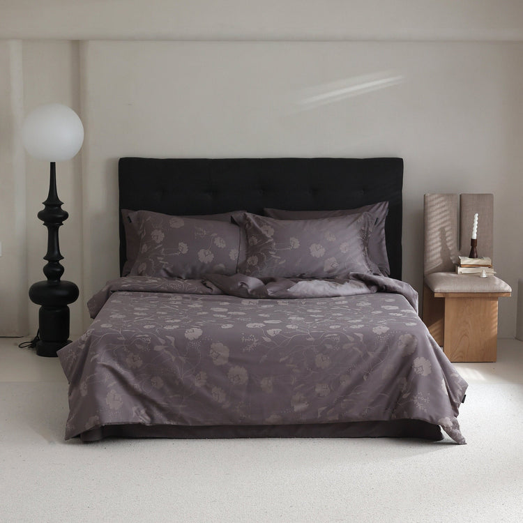 Lyocell TENCEL™ Bedsheets